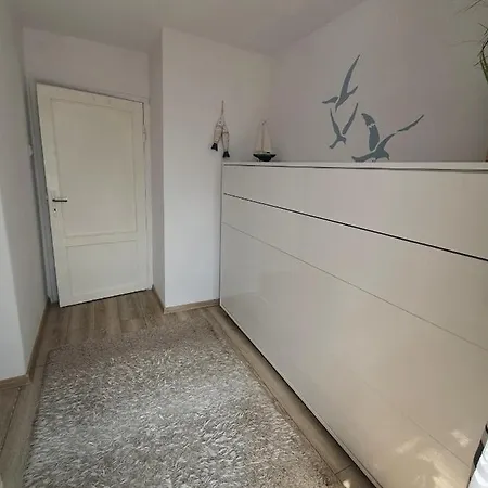 Slonecznik Jastarnia. Na Zdrojowej.