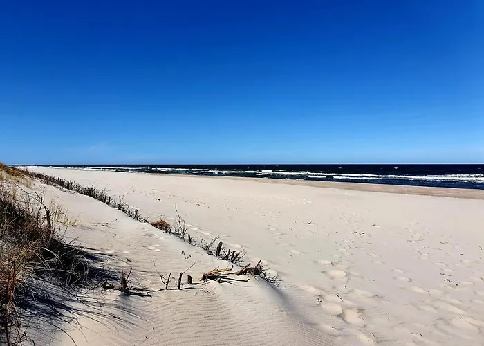 Апартаменты Slonecznik Jastarnia. Na Zdrojowej. Ястарня