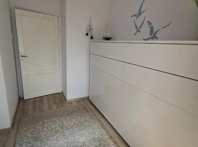 Slonecznik Jastarnia. Na Zdrojowej.